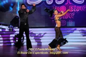 DISCO Paola Miranda 2.JPG