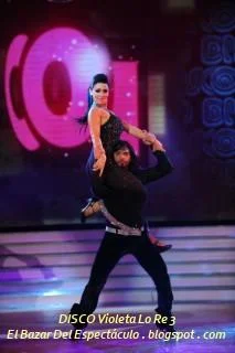 DISCO Violeta Lo Re 3.JPG