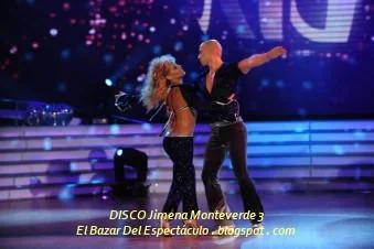DISCO Jimena Monteverde 3.JPG
