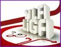 LaLiga - Material y articulo de ElBazarDelEspectaculo blogspot com.jpg