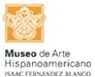 MuseoArteBlanco - Material y articulo de ElBazarDelEspectaculo blogspot com.jpg