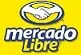 MercadoLibre - Material y articulo de ElBazarDelEspectaculo blogspot com.jpg