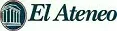 ElAteneo - Material y articulo de ElBazarDelEspectaculo blogspot com.jpg