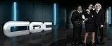 Cqc - Material y articulo de ElBazarDelEspectaculo blogspot com.jpg