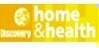 DiscoveryHome&Health - Material y articulo de ElBazarDelEspectaculo blogspot com.jpg