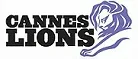 CannesLions - Material y articulo de ElBazarDelEspectaculo blogspot com.jpg