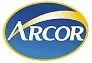 Arcor - Material y articulo de ElBazarDelEspectaculo blogspot com.jpg
