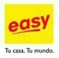 Easy - Material y articulo de ElBazarDelEspectaculo blogspot com.jpg