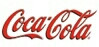 Coca-Cola - Material y articulo de ElBazarDelEspectaculo blogspot com.jpg