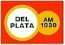 DelPlataAm - Material y articulo de ElBazarDelEspectaculo blogspot com.jpg