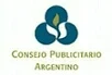 ConsejoPublicitarioArgentino - Material y articulo de ElBazarDelEspectaculo blogspot com.jpg