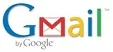 Gmail - Material y articulo de ElBazarDelEspectaculo blogspot com.jpg