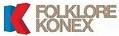 KonexFolklore - Material y articulo de ElBazarDelEspectaculo blogspot com.jpg
