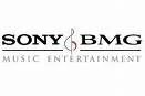 SonyMusc - Material y articulo de ElBazarDelEspectaculo blogspot com.jpg