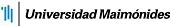 UniversidadMaimonides - Material y articulo de ElBazarDelEspectaculo blogspot com.jpg