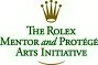 RolexMentor - Material y articulo de ElBazarDelEspectaculo blogspot com.jpg