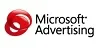 MicrosoftAdvertesing - Material y articulo de ElBazarDelEspectaculo blogspot com.jpg