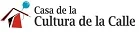 CasaCulturaCalle - Material y articulo de ElBazarDelEspectaculo blogspot com.jpg