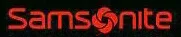 Samsonite - Material y articulo de ElBazarDelEspectaculo blogspot com.jpg