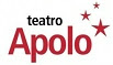 TeatroApolo - Material y articulo de ElBazarDelEspectaculo blogspot com.jpg