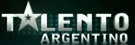 TalentoArgentino - Material y articulo de ElBazarDelEspectaculo blogspot com.jpg