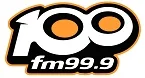 RadioFM100 - Material y articulo de ElBazarDelEspectaculo blogspot com.JPG