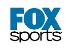 FoxSports - Material y articulo de ElBazarDelEspectaculo blogspot com.jpg