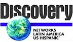 DiscoveryNetworks - Material y articulo de ElBazarDelEspectaculo blogspot com.jpg