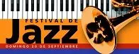 Festival de jazz.jpg