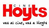 Hoyts - Material y articulo de ElBazarDelEspectaculo blogspot com.jpg