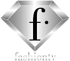 FashionTv1 - Material y articulo de ElBazarDelEspectaculo blogspot com.jpg