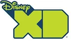 DisneyXd - Material y articulo de ElBazarDelEspectaculo blogspot com.jpg