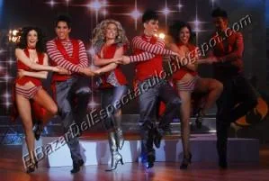 12.Rocío Marengo y equipo 3.JPG