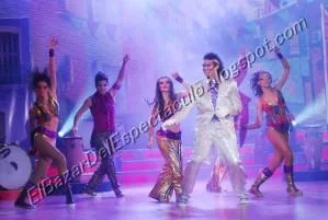 16.Matías Alé y equipo 2.JPG