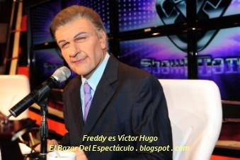 Freddy es Victor Hugo.JPG