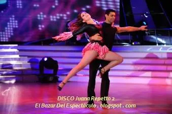 DISCO Juana Repetto 2.JPG