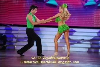 SALSA Virginia Gallardo 2.JPG