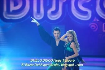 DUELO DISCO Flopy Tesouro.JPG