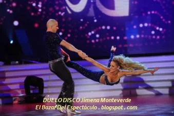DUELO DISCO Jimena Monteverde.JPG