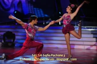 SALSA Sofia Pachano 3.JPG