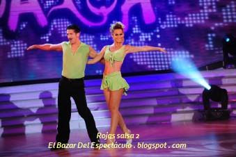 Rojas salsa 2.JPG