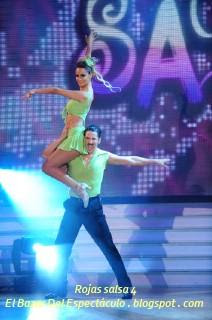 Rojas salsa 4.JPG