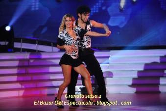 Granata salsa 2.JPG