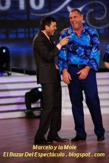 Marcelo y la Mole.JPG