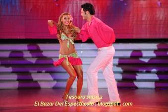 Tesouro salsa 2.JPG