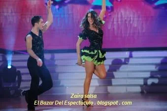 Zaira salsa.JPG