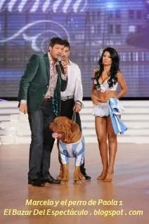 Marcelo y el perro de Paola 1.JPG