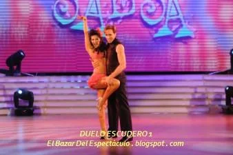 Duelo Escudero 1.jpg