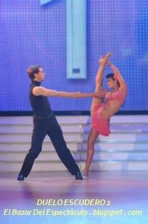 Duelo Escudero 2.jpg