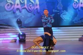Duelo Mole 2.jpg
